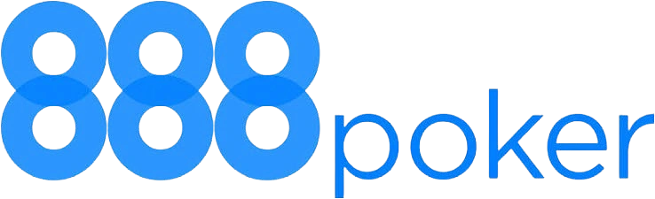888poker App Download